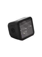 TrailFX Driving Light                                     - 2X2CFBKPR - Image 2